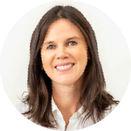 Dr. med. Sabine Hugo